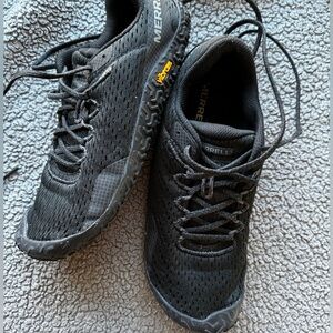 Merrel vapor glove 6